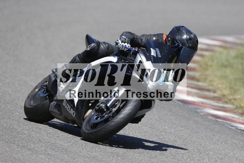 /31 24.06.2025 Get Faster Caremotion ADR/Gruppe gruen/10